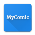MyComic手机版