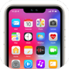 iphone14模拟器安卓版