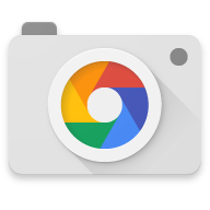 谷歌相机安卓(Camera)