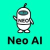 Neo AI
