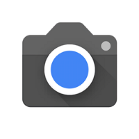 谷歌相机全机型通用版2023(Camera)