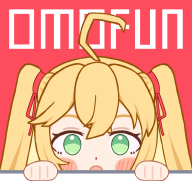 OmoFun正版