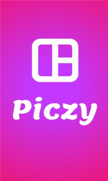 Piczy