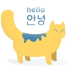 韩语练习册