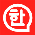 韩语学习神器iOS