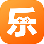 乐乐游戏盒iOS