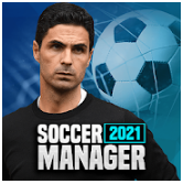 soccermanager18妖人安卓版