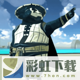 超级英雄飞翔熊猫手机版