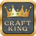 工艺之王(Craft King)游戏最新版