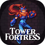 登上堡垒手机版(Tower Fortress)