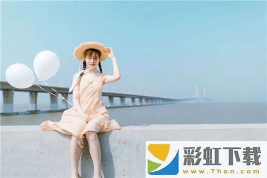 最近高清中文字幕免费MV
