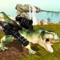 恐龙小岛模拟生存手游最新版