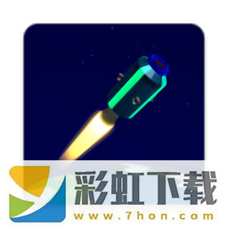 太空宇航局中文最新版2023