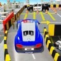 公路开车模拟器最新版