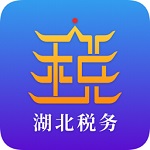 楚税通app最新版本