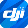 DJI GO 4手机版