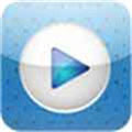macbookpro13视频最新版