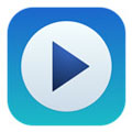 芭乐视视频app下载ios新版限制版