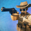 间谍枪手(Spy Shooter)