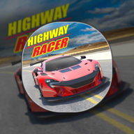 高速交通赛车(High Speed Traffic Racing)