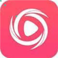 vodafone荷兰的app国语版