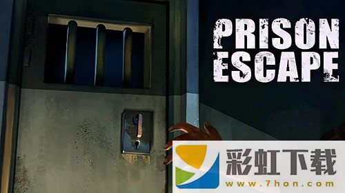 监狱逃生之谜(Prison Escape 2)