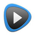 xboxone可以免费看视频超清版