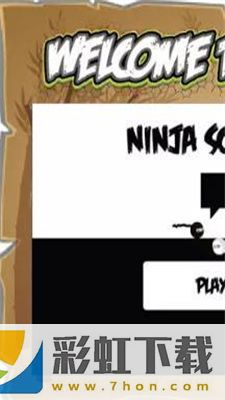 NinjaSchool