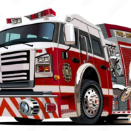 消防部门模拟(Fire Department Simulation)