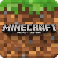 我的世界空岛生存(Minecraft Pocket Edition)