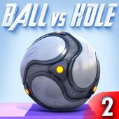 球与洞2(Ball