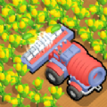 自动化农场(Automated Farm)