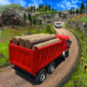 运输货车(Cargo Truck Game)