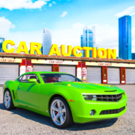 超级汽车经销商(Car Saler Simulator 2023: Cars)