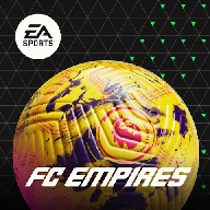 EA SPORTS FCTM EMPIRES