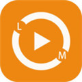 豆奶短视频app最新版下载方法