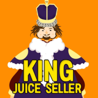 王果汁销售商(King Juice Seller)