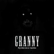 恐怖奶奶噩梦锁链(Granny Nightmare Chains)