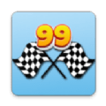多人赛车手99(99 Racers)