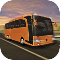 长途客车模拟器(Coach Bus Simulator)