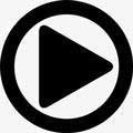 9l短视频app下载安装